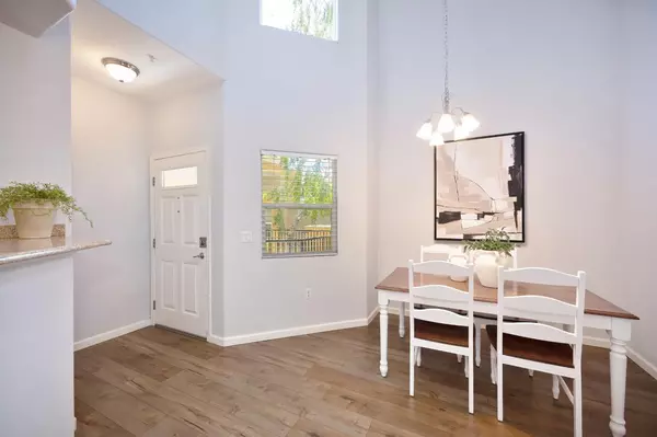 Sacramento, CA 95835,1900 Danbrook DR #922