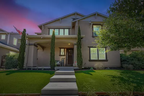 Tracy, CA 95377,2482 Augusta AVE