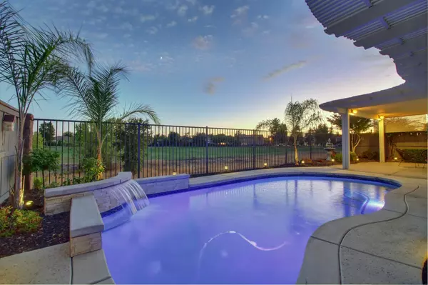 Folsom, CA 95630,1499 Berriedale CT