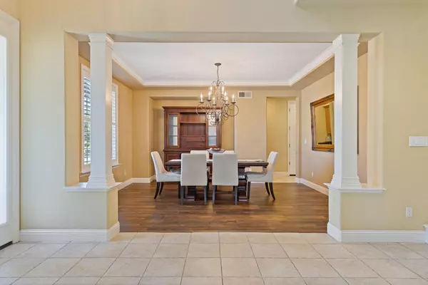 Roseville, CA 95747,8843 Latigo CT