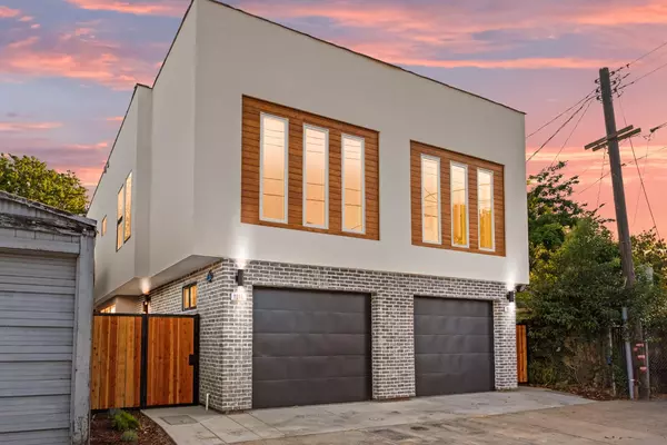 1014 Uptown ALY, Sacramento, CA 95818