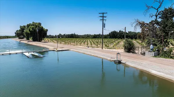 Modesto, CA 95357,0 Albers RD