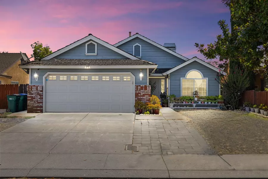 5210 Barbados CT, Stockton, CA 95210
