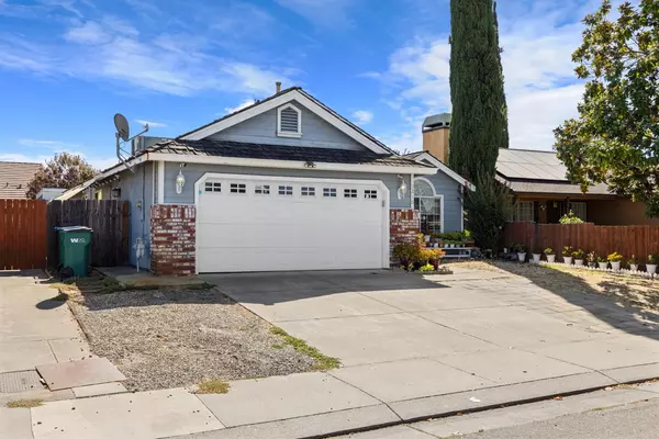Stockton, CA 95210,5210 Barbados CT