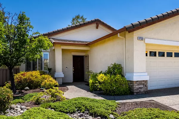 Lincoln, CA 95648,1753 Leander LN