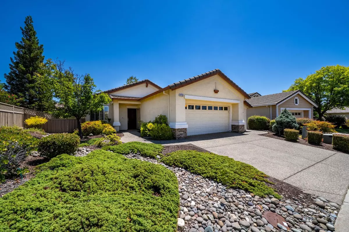 Lincoln, CA 95648,1753 Leander LN