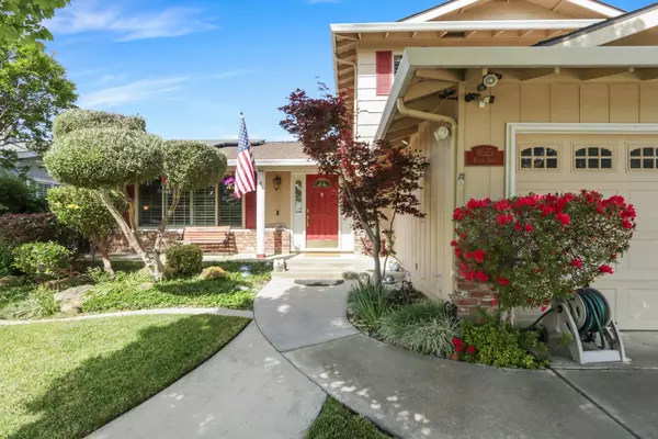 Stockton, CA 95209,8525 Mason DR