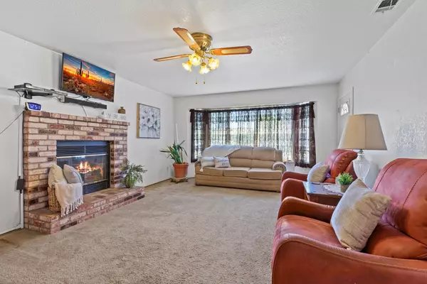 Gustine, CA 95322,1155 Brentwood AVE