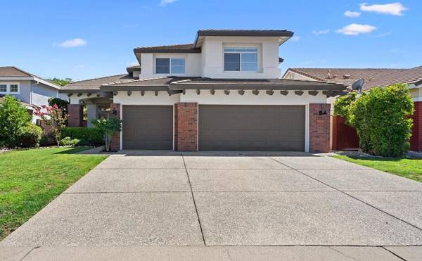 5231 Windham WAY, Rocklin, CA 95765