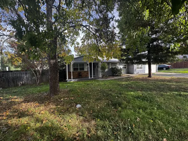 Citrus Heights, CA 95610,6346 Mariposa AVE