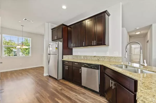 Marysville, CA 95901,2032 River Wood Drive