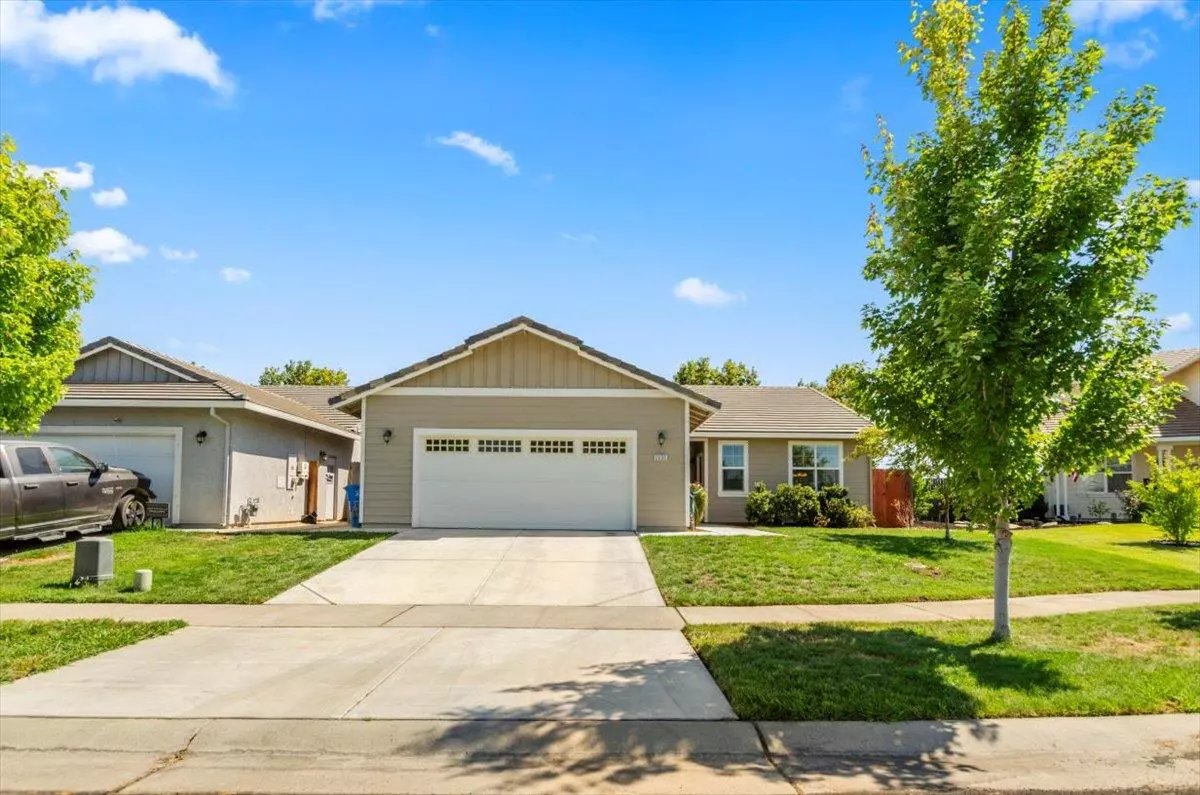 Marysville, CA 95901,2032 River Wood Drive