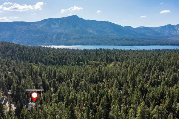 South Lake Tahoe, CA 96150,2366 Highlands DR