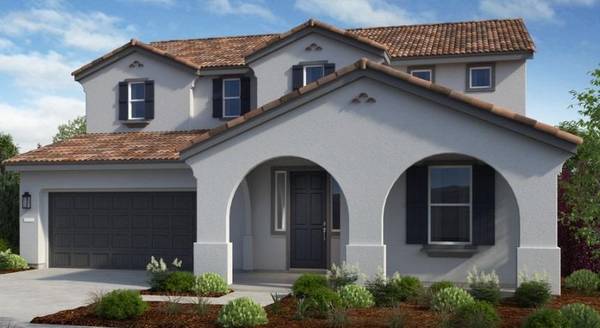 8041 Gwinn CIR, Elk Grove, CA 95757