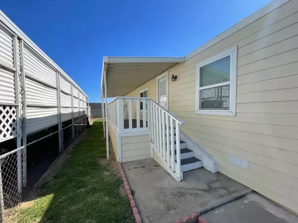 Turlock, CA 95382,5526 Keith CT