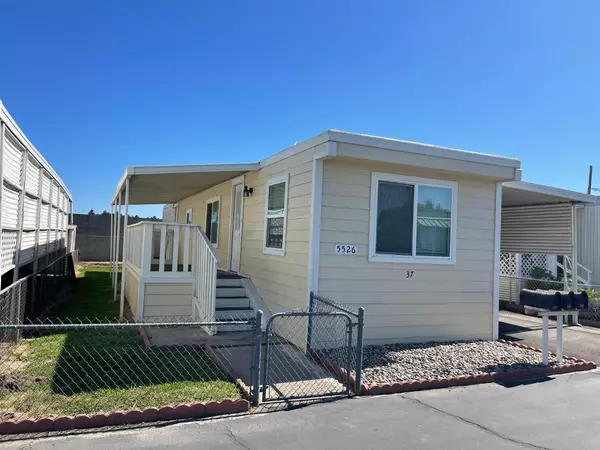 5526 Keith CT, Turlock, CA 95382