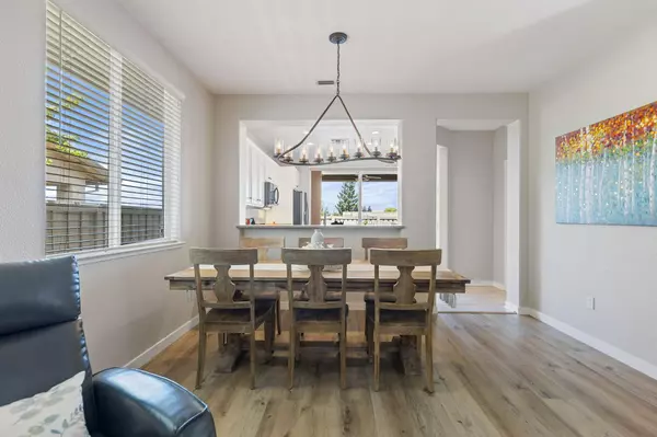 Lincoln, CA 95648,2814 Coopers Hawk LOOP