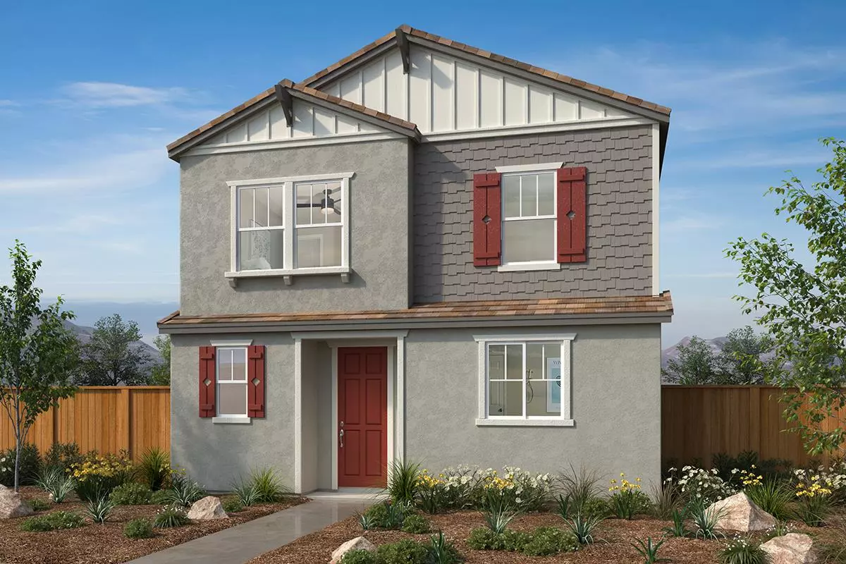 Lincoln, CA 95648,327 Skyward PL