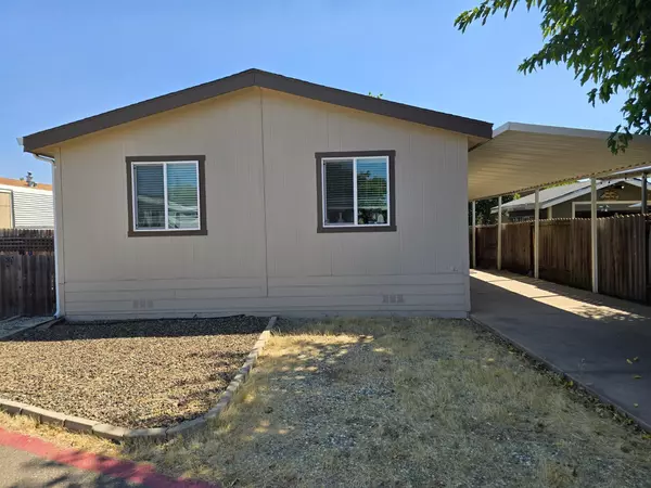 El Dorado Hills, CA 95762,1130 White Rock Road #31