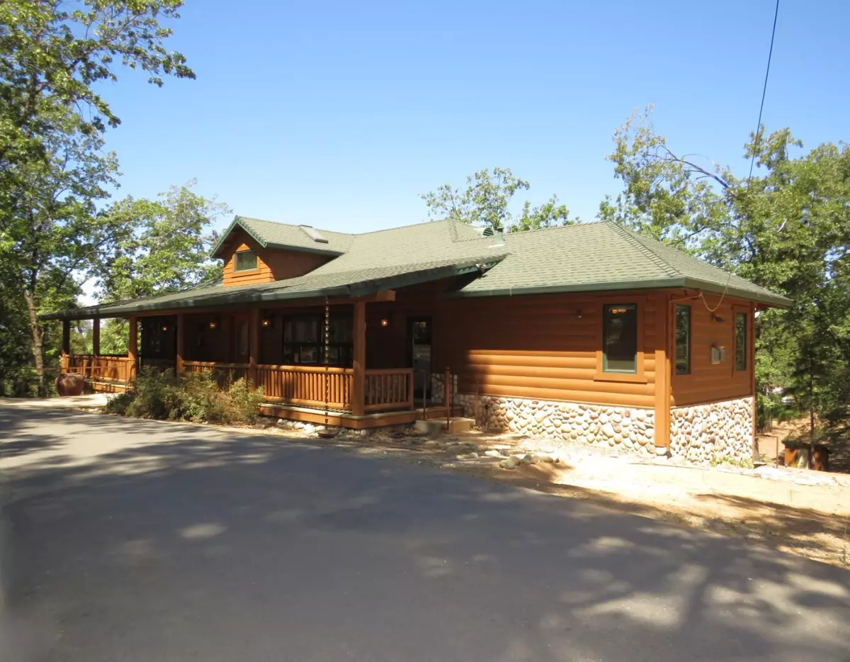 Colfax, CA 95713,20144 Brushy Ridge TRL