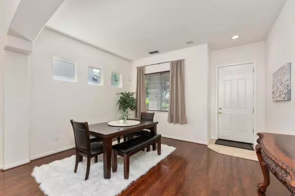 Elk Grove, CA 95624,9583 Baypoint WAY