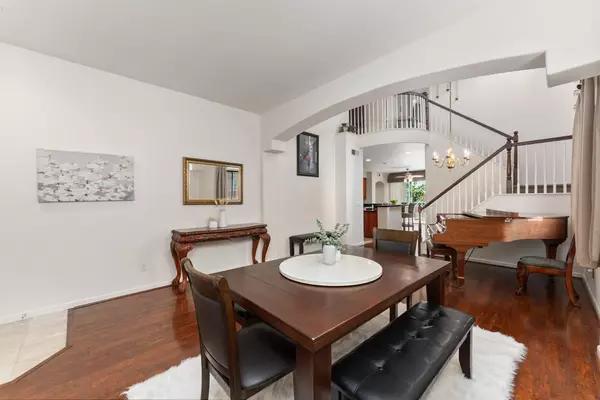 Elk Grove, CA 95624,9583 Baypoint WAY