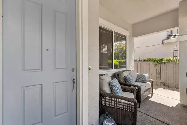 Elk Grove, CA 95624,9583 Baypoint WAY