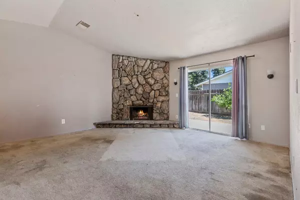 Modesto, CA 95356,3740 Tenby WAY