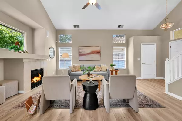 Folsom, CA 95630,1468 Farrell CT