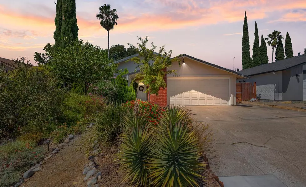 7156 Woodmore Oaks DR, Citrus Heights, CA 95610