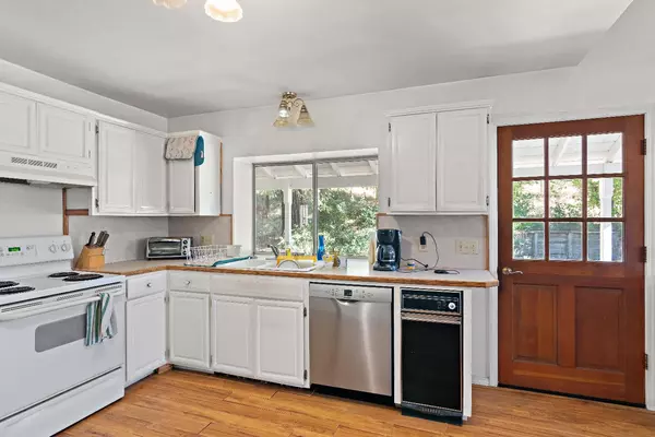 Oakdale, CA 95361,10661 Rodden RD