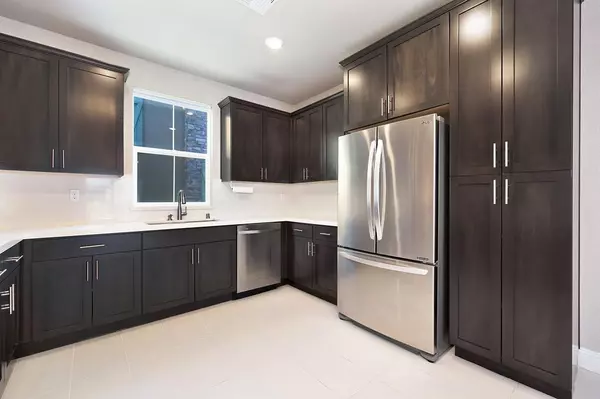 Folsom, CA 95630,1148 Veranda CT