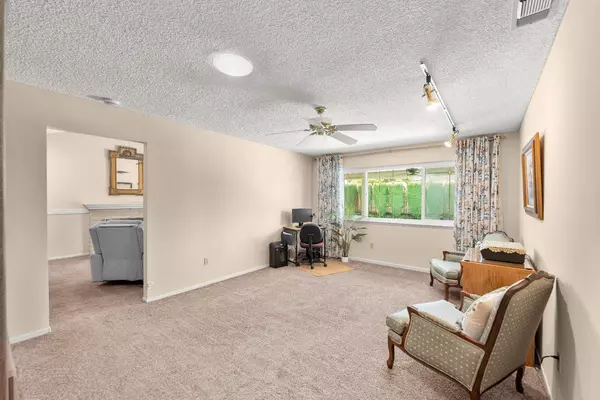 Citrus Heights, CA 95621,6716 Winlock AVE