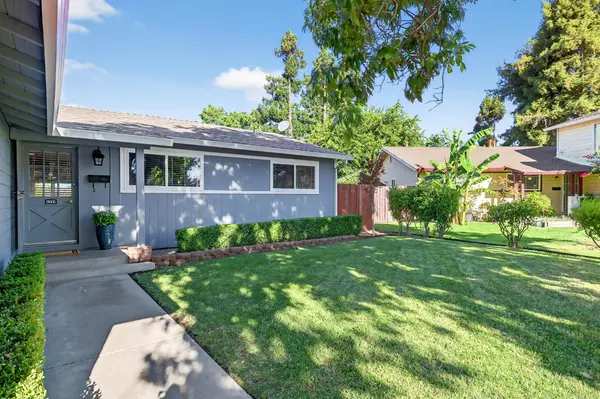 Sacramento, CA 95823,4559 Cedarwood WAY