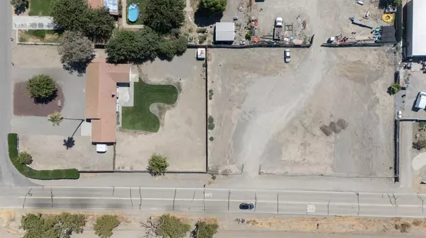 Tracy, CA 95304,4460 W Pine Haven DR