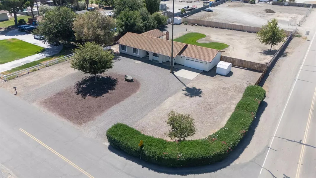 4460 W Pine Haven DR, Tracy, CA 95304