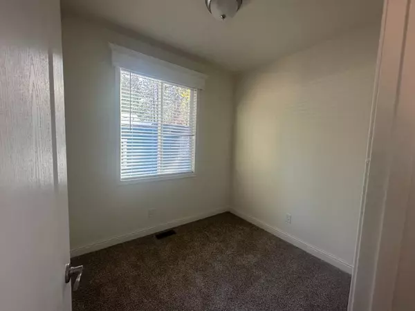 South Lake Tahoe, CA 96150,3740 Blackwood Rd #55