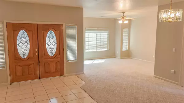 Riverbank, CA 95367,6625 River Mesa DR