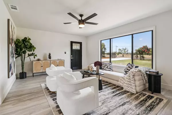 Sacramento, CA 95829,10430 Spiva RD