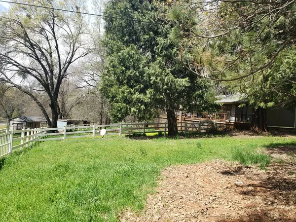 Garden Valley, CA 95633,2027 Red RD