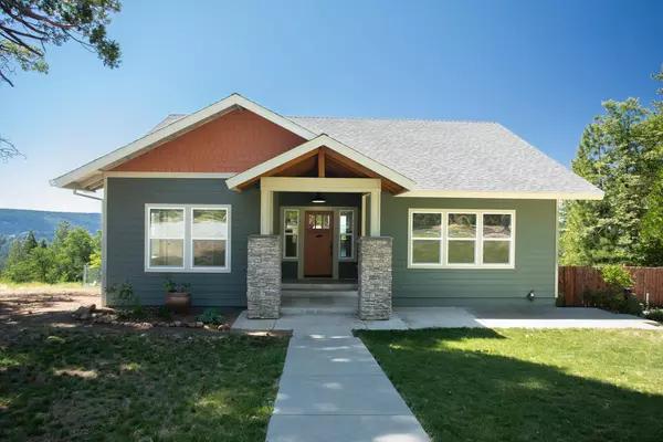 Alta, CA 95701,545 Kearsarge CT