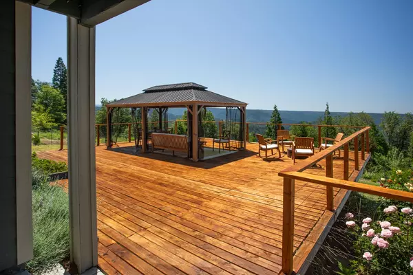 Alta, CA 95701,545 Kearsarge CT