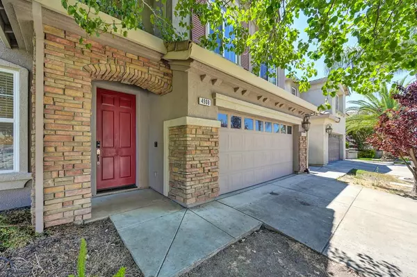 Elk Grove, CA 95757,4908 Hutson WAY
