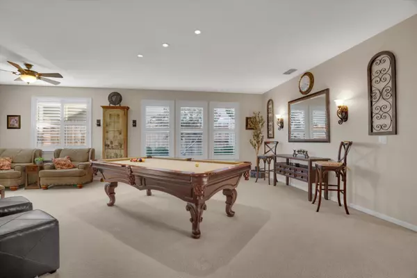 Ripon, CA 95366,183 Haller CT