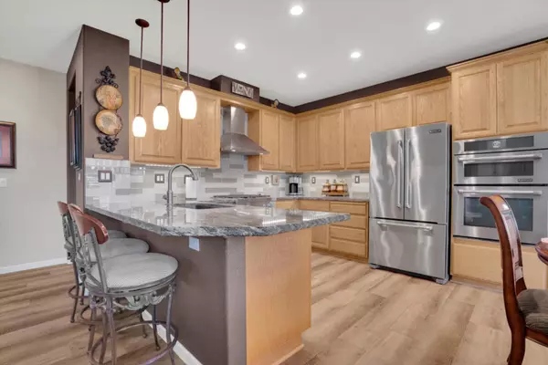Ripon, CA 95366,183 Haller CT