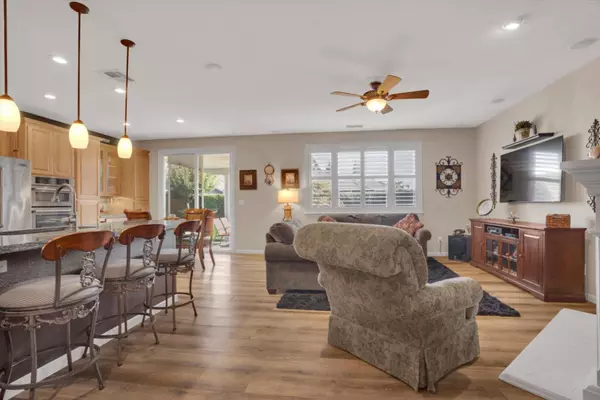 Ripon, CA 95366,183 Haller CT