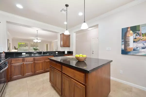 Roseville, CA 95747,1914 Verrazona DR