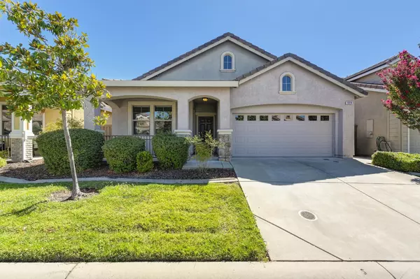 1914 Verrazona DR, Roseville, CA 95747