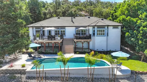 Rocklin, CA 95765,2367 Clubhouse Drive