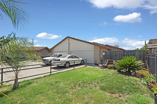 Stockton, CA 95210,9334 Kirkby LN